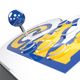 Illustration for article titled Capcom Is Releasing A Plug-And-Play Arcade Stick That Contains 16 Classic Games